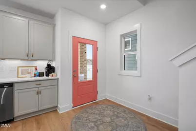 2800 Mar Bonita Road, Knightdale, NC 27545 - Photo 2