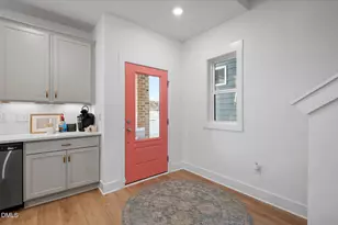 2800 Mar Bonita Rd, Knightdale, NC 27545 - Photo 2