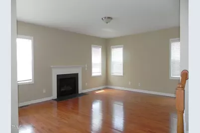 217 Butterbiggins Lane, Apex, NC 27539 - Photo 6