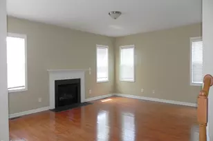 217 Butterbiggins Ln, Apex, NC 27539 - Photo 6