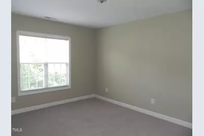 217 Butterbiggins Lane, Apex, NC 27539 - Photo 10