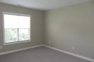 217 Butterbiggins Ln, Apex, NC 27539 - Photo 10