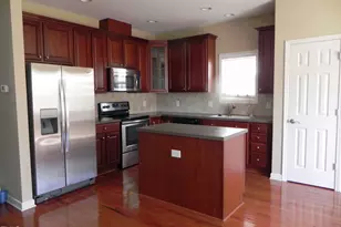 217 Butterbiggins Ln, Apex, NC 27539 - Photo 4