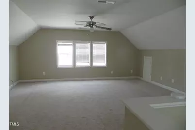 217 Butterbiggins Lane, Apex, NC 27539 - Photo 12