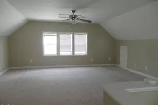 217 Butterbiggins Ln, Apex, NC 27539 - Photo 12