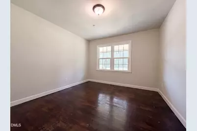 4060 Rosehill Road, Fayetteville, NC 28311 - Photo 4