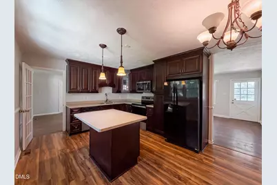 4060 Rosehill Road, Fayetteville, NC 28311 - Photo 2