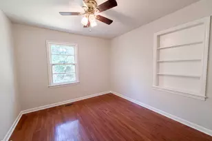 4060 Rosehill Rd, Fayetteville, NC 28311 - Photo 14
