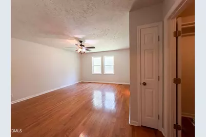 4060 Rosehill Road, Fayetteville, NC 28311 - Photo 16