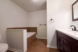 4060 Rosehill Rd, Fayetteville, NC 28311 - Photo 18