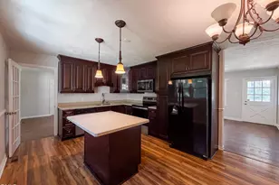4060 Rosehill Rd, Fayetteville, NC 28311 - Photo 2