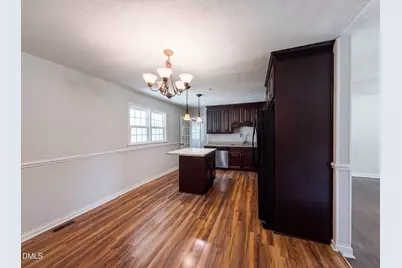 4060 Rosehill Road, Fayetteville, NC 28311 - Photo 6
