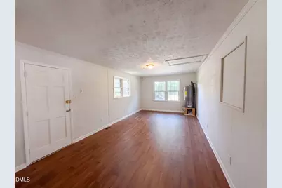 4060 Rosehill Road, Fayetteville, NC 28311 - Photo 8