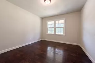 4060 Rosehill Rd, Fayetteville, NC 28311 - Photo 4