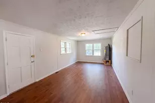 4060 Rosehill Rd, Fayetteville, NC 28311 - Photo 8
