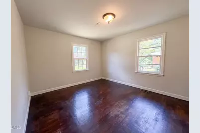 4060 Rosehill Road, Fayetteville, NC 28311 - Photo 12