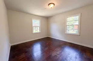 4060 Rosehill Rd, Fayetteville, NC 28311 - Photo 12
