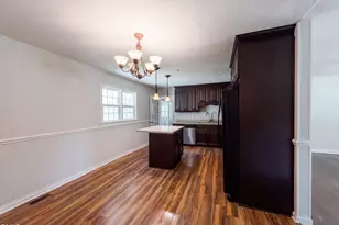4060 Rosehill Rd, Fayetteville, NC 28311 - Photo 6