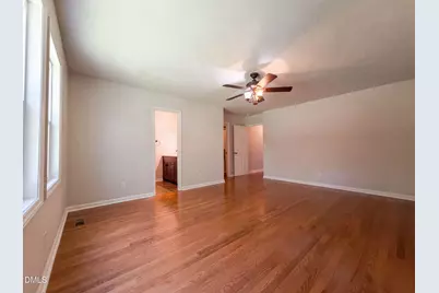 4060 Rosehill Road, Fayetteville, NC 28311 - Photo 10