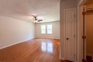 4060 Rosehill Rd, Fayetteville, NC 28311 - Photo 16