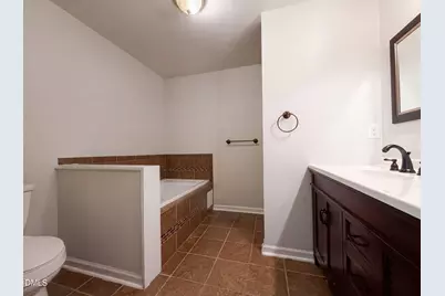 4060 Rosehill Road, Fayetteville, NC 28311 - Photo 18