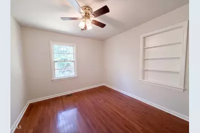 4060 Rosehill Road, Fayetteville, NC 28311 - Photo 14