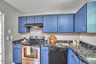 628 Ashford Ln, Durham, NC 27713 - Photo 20