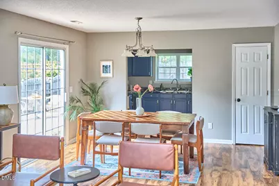628 Ashford Lane, Durham, NC 27713 - Photo 10