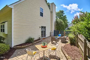 628 Ashford Ln, Durham, NC 27713 - Photo 12