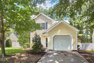 628 Ashford Ln, Durham, NC 27713 - Photo 1