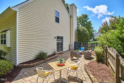 628 Ashford Lane, Durham, NC 27713 - Photo 12