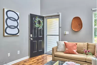 628 Ashford Lane, Durham, NC 27713 - Photo 28