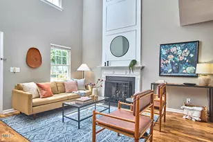 628 Ashford Ln, Durham, NC 27713 - Photo 8