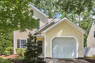 628 Ashford Ln, Durham, NC 27713 - Photo 2