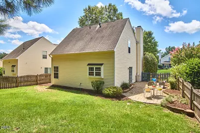 628 Ashford Lane, Durham, NC 27713 - Photo 14