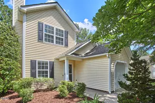 628 Ashford Ln, Durham, NC 27713 - Photo 4