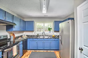 628 Ashford Ln, Durham, NC 27713 - Photo 18