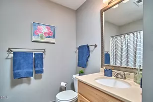 628 Ashford Ln, Durham, NC 27713 - Photo 24