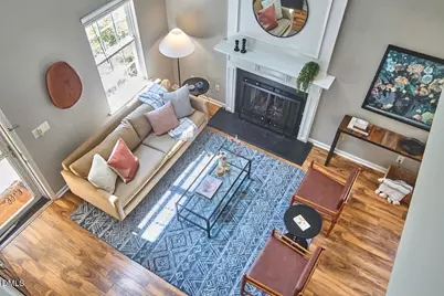 628 Ashford Lane, Durham, NC 27713 - Photo 26
