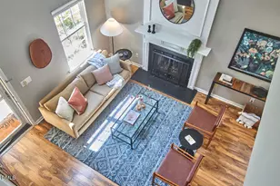 628 Ashford Ln, Durham, NC 27713 - Photo 26