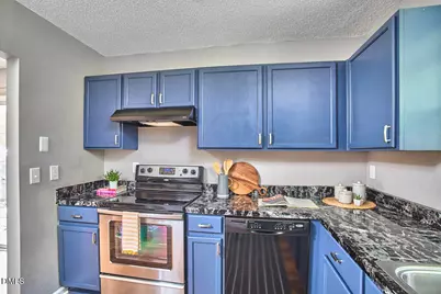 628 Ashford Lane, Durham, NC 27713 - Photo 20