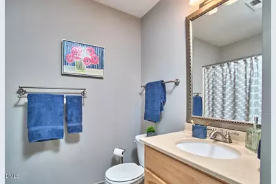 628 Ashford Lane, Durham, NC 27713 - Photo 24