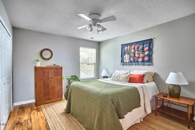 628 Ashford Lane, Durham, NC 27713 - Photo 22