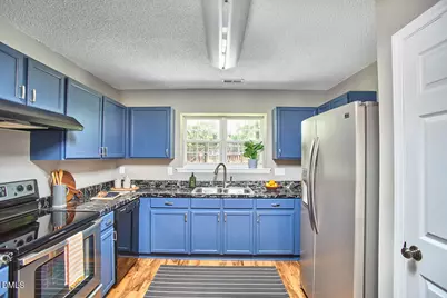 628 Ashford Lane, Durham, NC 27713 - Photo 18