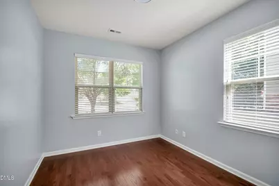 149 Torrey Heights Lane, Durham, NC 27703 - Photo 12