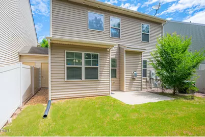 149 Torrey Heights Lane, Durham, NC 27703 - Photo 28