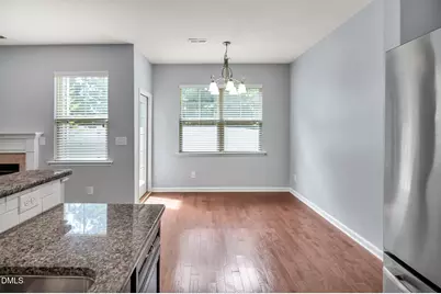 149 Torrey Heights Lane, Durham, NC 27703 - Photo 8