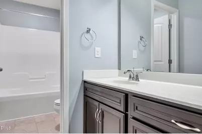 149 Torrey Heights Lane, Durham, NC 27703 - Photo 24