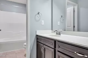 149 Torrey Heights Ln, Durham, NC 27703 - Photo 24