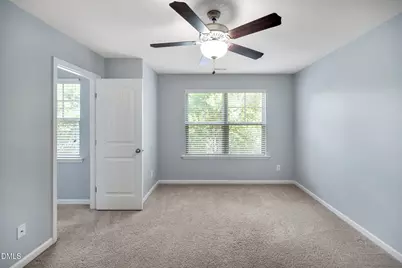 149 Torrey Heights Lane, Durham, NC 27703 - Photo 20